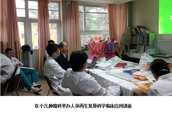 9170金沙(第一娱乐)娱城官网入口
