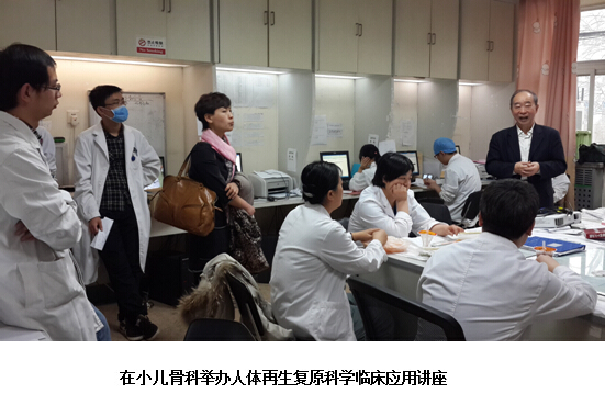 9170金沙(第一娱乐)娱城官网入口