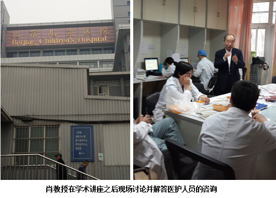 9170金沙(第一娱乐)娱城官网入口