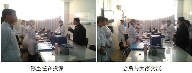 9170金沙(第一娱乐)娱城官网入口