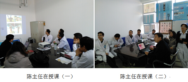 9170金沙(第一娱乐)娱城官网入口