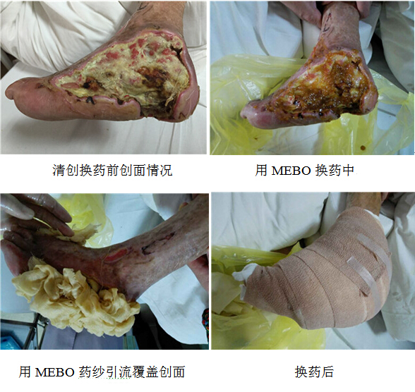 9170金沙(第一娱乐)娱城官网入口
