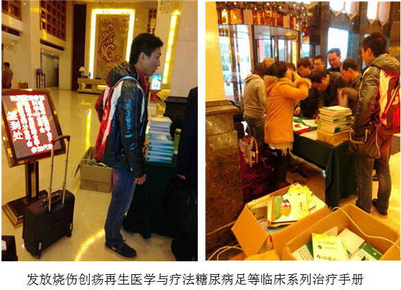 9170金沙(第一娱乐)娱城官网入口