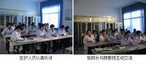 9170金沙(第一娱乐)娱城官网入口