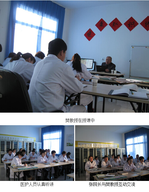 9170金沙(第一娱乐)娱城官网入口