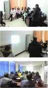 9170金沙集团_烧伤创疡再生医学与疗法走进黄冈地区下层医院