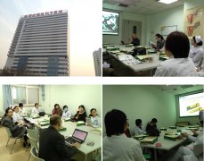 9170金沙集团_烧伤创疡再生医学与疗法在河北继续推广