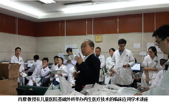 9170金沙(第一娱乐)娱城官网入口