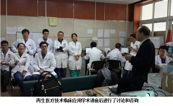 9170金沙(第一娱乐)娱城官网入口
