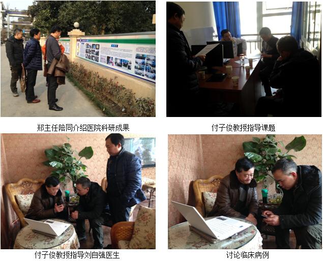9170金沙(第一娱乐)娱城官网入口