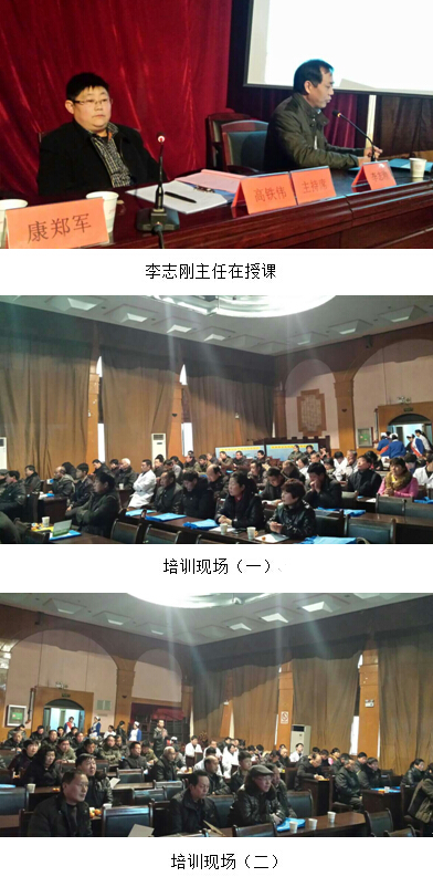 9170金沙(第一娱乐)娱城官网入口