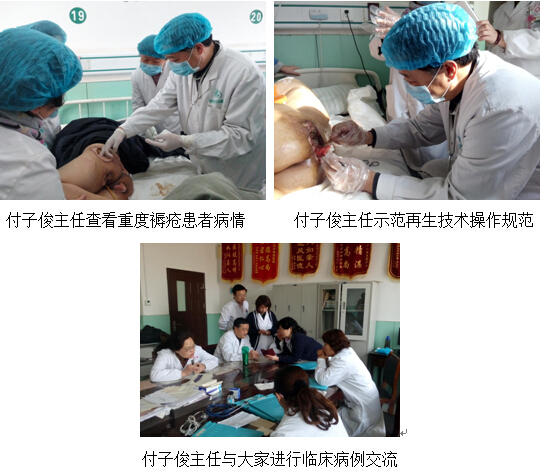 9170金沙(第一娱乐)娱城官网入口