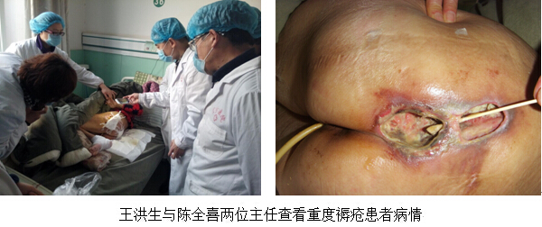 9170金沙(第一娱乐)娱城官网入口