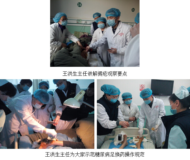 9170金沙(第一娱乐)娱城官网入口