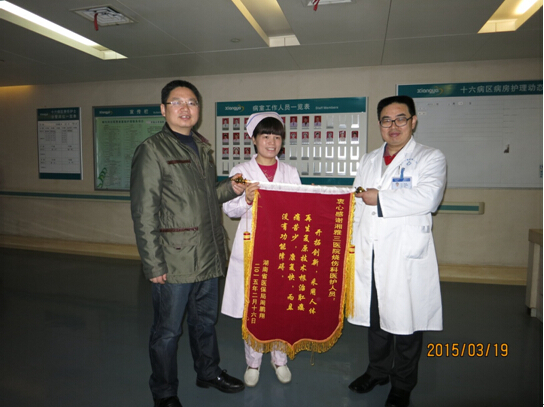 9170金沙(第一娱乐)娱城官网入口