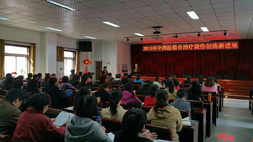 9170金沙(第一娱乐)娱城官网入口