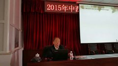 9170金沙集团_一年之计在于春，，，，，北京片区起劲推进再外行艺临床应用