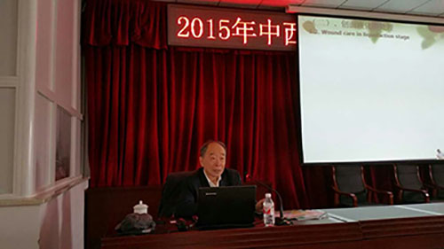 9170金沙(第一娱乐)娱城官网入口