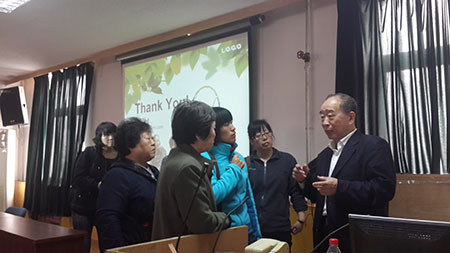 9170金沙(第一娱乐)娱城官网入口