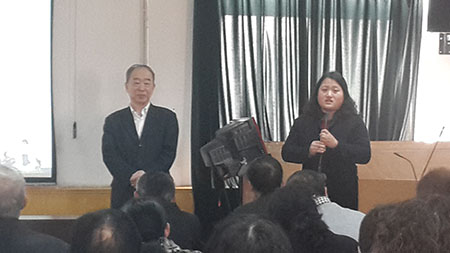 9170金沙(第一娱乐)娱城官网入口