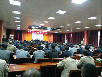 9170金沙(第一娱乐)娱城官网入口