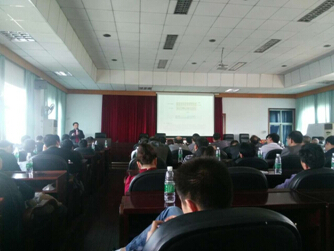 9170金沙(第一娱乐)娱城官网入口