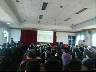 9170金沙(第一娱乐)娱城官网入口