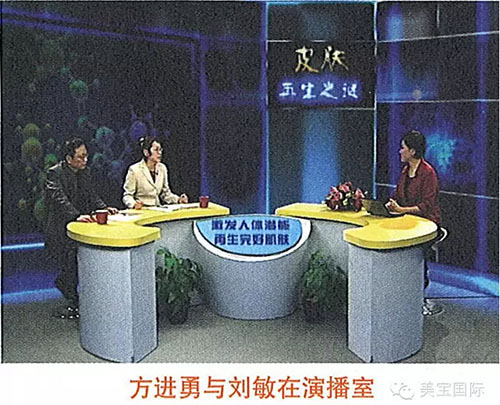 9170金沙(第一娱乐)娱城官网入口
