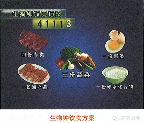 9170金沙(第一娱乐)娱城官网入口