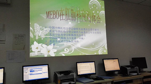 9170金沙(第一娱乐)娱城官网入口