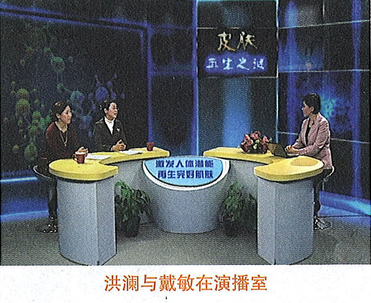 9170金沙(第一娱乐)娱城官网入口