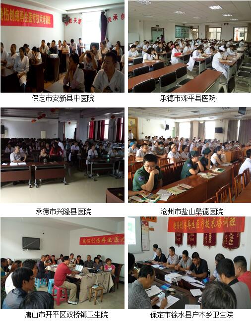 9170金沙(第一娱乐)娱城官网入口