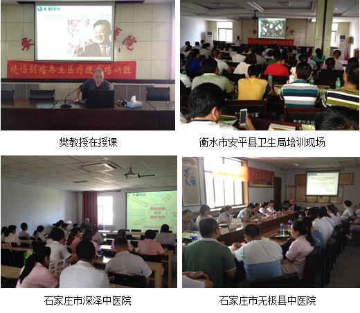 9170金沙(第一娱乐)娱城官网入口