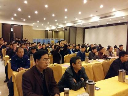 9170金沙(第一娱乐)娱城官网入口