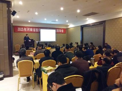 9170金沙(第一娱乐)娱城官网入口