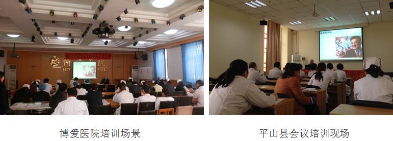 9170金沙(第一娱乐)娱城官网入口