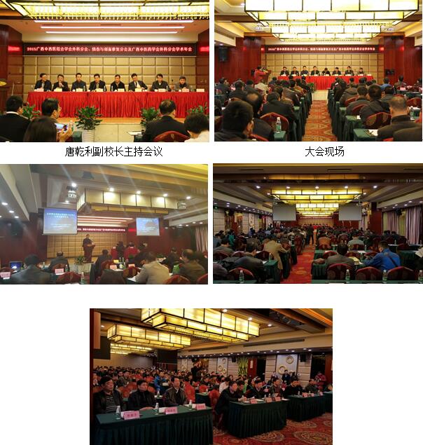 9170金沙(第一娱乐)娱城官网入口