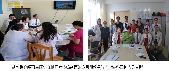 9170金沙(第一娱乐)娱城官网入口