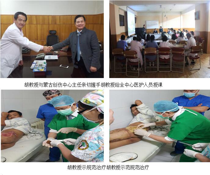 9170金沙(第一娱乐)娱城官网入口