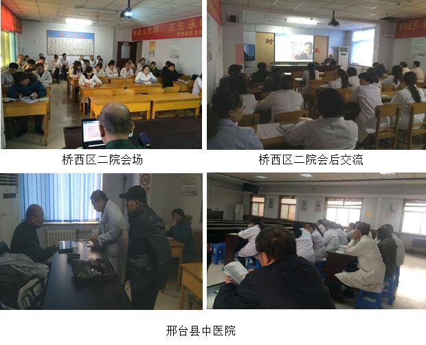 9170金沙(第一娱乐)娱城官网入口