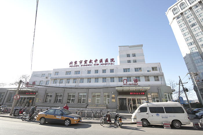 9170金沙(第一娱乐)娱城官网入口