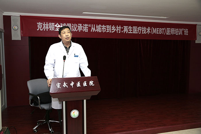 9170金沙(第一娱乐)娱城官网入口