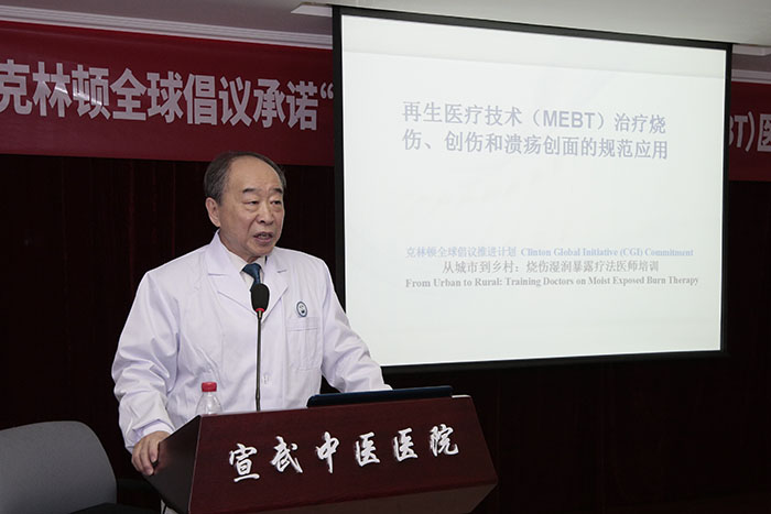 9170金沙(第一娱乐)娱城官网入口