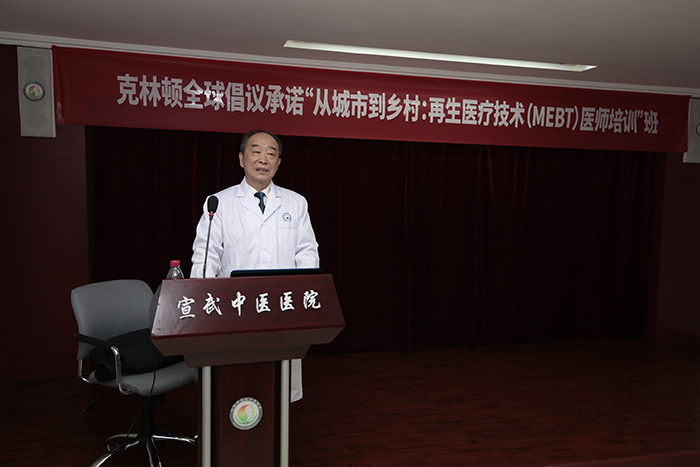 9170金沙(第一娱乐)娱城官网入口