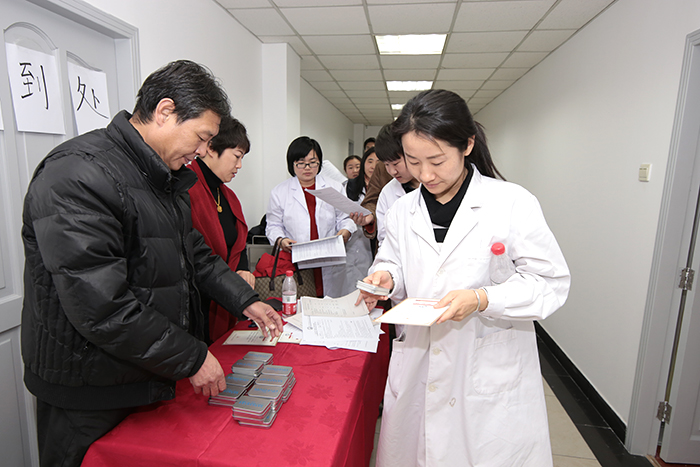 9170金沙(第一娱乐)娱城官网入口