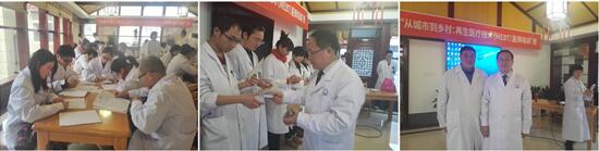 9170金沙(第一娱乐)娱城官网入口