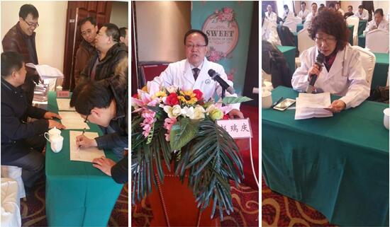 9170金沙(第一娱乐)娱城官网入口