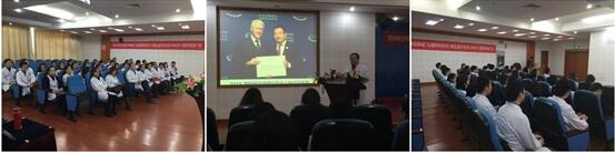 9170金沙(第一娱乐)娱城官网入口