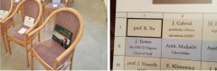 9170金沙集团_9170金沙国际出席欧洲非正式经济论坛（IEF）并揭晓天下清静奖