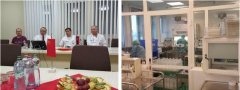 9170金沙集团_器官再生科学欧洲生长推进中